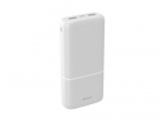 Deltaco PB-C1006 20000mAh