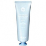 Maria Nila Coils & Curls Weightless Curl Gel stiliaus gelis banguotiems ir garbanotiems plaukams 125 ml