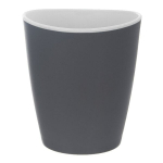 Puodelis 370 ml