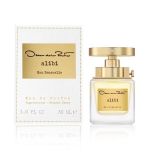 Kvapusis vanduo Oscar de la Renta Alibi EDP moterims, 30 ml