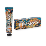 Dantų pasta Marvis Dreamy Osmanthus, 75 ml