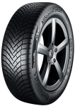 Continental AllSeasonContact 235/55R19 105 H XL FR