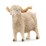 Figūrėlė Schleich Farm world Angoros ožka
