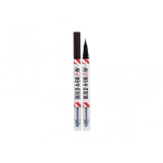 Maybelline Build A Brow, 1,4 g