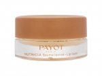 Drėkinantis lūpų balzamas Payot Nutricia Baume Levres, 6 g