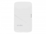 HPE Aruba AP-303HR (EU) Remote AP Bundle