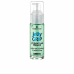 Makiažo pagrindas Jelly, 29 ml.