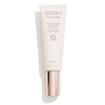 Dieninis kremas GOSH Hydration Booster SPF15 50 ml &ndash; maitinamasis, visiems odos tipams, kasdienis drėkinimas
