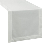Eurofirany stalo takelis Melinda, 140x220 cm