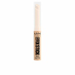 Concealer Pencil Nyx Pro Fix Stick Vanilla 1,6 g
