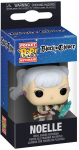 Funko POP! Keychain Black Clover Noelle