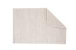 Kilimas, Vince Solar, 340x240 cm, baltas