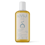 Vonios ir du&scaron;o aliejus vaikams Jozka Baby, 250 ml