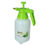 Slėginis purk&scaron;tuvas Forester, 2l