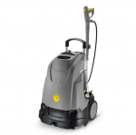 Auk&scaron;to slėgio plovimo įrenginys Karcher HDS 5/15 U 1.064-912.0