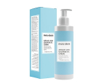 Kremas veidui su azelaino rūg&scaron;ties 5% tirpalu Maruderm, 200 ml