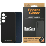 PanzerGlass HardCase