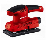 Einhell th-os 1520 orbitinis &scaron;lifuoklis