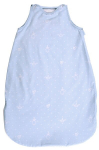 Vasarinis miegmai&scaron;is Lorelli, bear blue/mėlynas, 95 cm