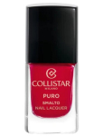 Puro Smalto nail polish (Nail Lacquer) 10 ml