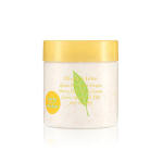 Kūno losjonas Elizabeth Arden Green Tea Citron Freesia Honey Drops, 500 ml
