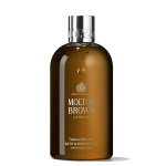 Du&scaron;o želė Molton Brown Tobacco Absolute vyrams, 300 ml
