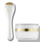 Sisleya L&acute;Int&eacute;gral Anti-Age Eye And Lip Contour Cream - Anti-aging cream around the eyes and lips