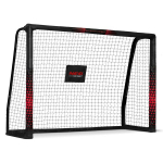 Futbolo vartai Neo-Sport NS-463, 180 x 120 x 60 cm