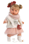 Lėlė Julia Llorens 14202, 42 cm