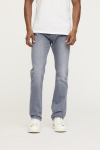 Džinsai vyrams Lee Cooper LC122ZP, pilki, 31W-32L