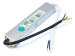 Modulinis maitinimo &scaron;altinis 12V 15W 1,25A IP67