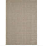 Ayyildiz kilimas Loom 200x290 cm
