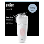 Braun SE5-000