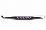 VOLVO C30 galinių durelių rankena Originali 30657234