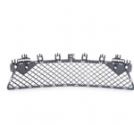 Mercedes-Benz W204 apatinio bamperio grotelės originalios A2048850853