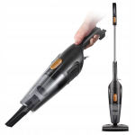 Dulkių siurblys - &scaron;luota Deerma DX115C