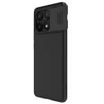 Nillkin CamShield Hard Case