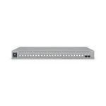 Ubiquiti USW-Pro-Max-24-PoE