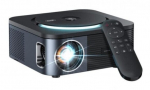 Projektorius XO FF01 Projector 120''