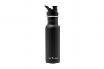Gertuvė Klean Kanteen Classic Sport Cap, 532 ml