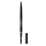 Antakių pie&scaron;tukas Guerlain rudos spalvos, 0,08g