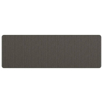 vidaXL kilimas 60x180 cm