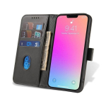 Hurtel Magnet Case