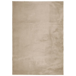 vidaXL kilimas 160x230 cm