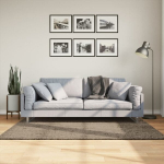 vidaXL kilimas 120x170 cm