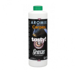 Skystas kvapas Sensas Carpes Tasty Aromix Krill, 500ml