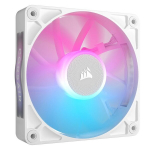 Corsair iCue Link RX120 RGB (CO-9051021-WW)