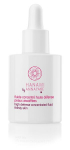 'HANAMI BY ANNAYAKE Auk&scaron;tos apsaugos koncentratas &ndash; sausai odai 30 ml'