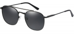 Akiniai nuo saulės Marqel L5017 Polarized