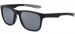 Akiniai nuo saulės Marqel L5033 Polarized
